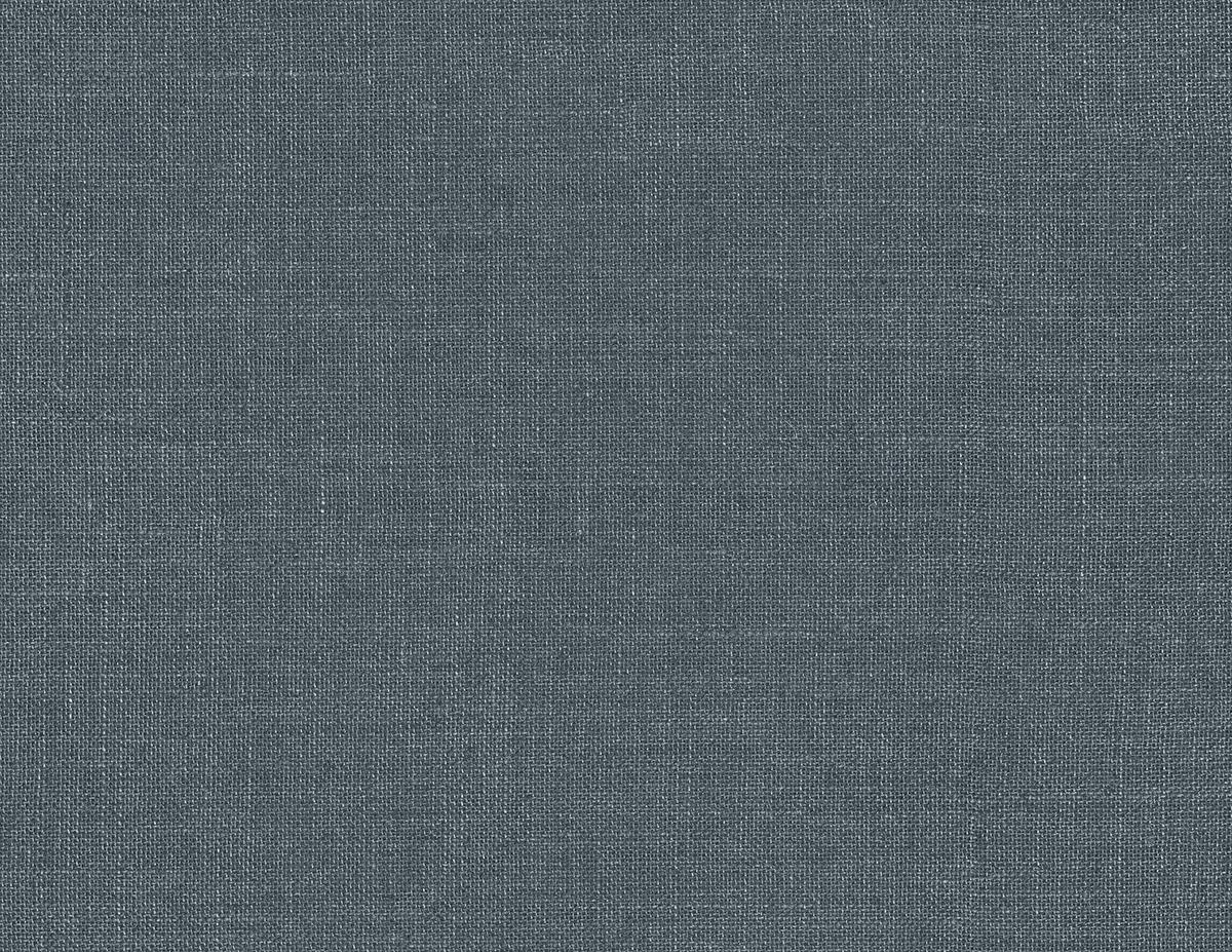 Winfield Thybony HOPSACK 54 TEMPE Wallpaper