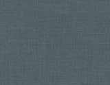 Winfield Thybony HOPSACK 54 TEMPE Wallpaper