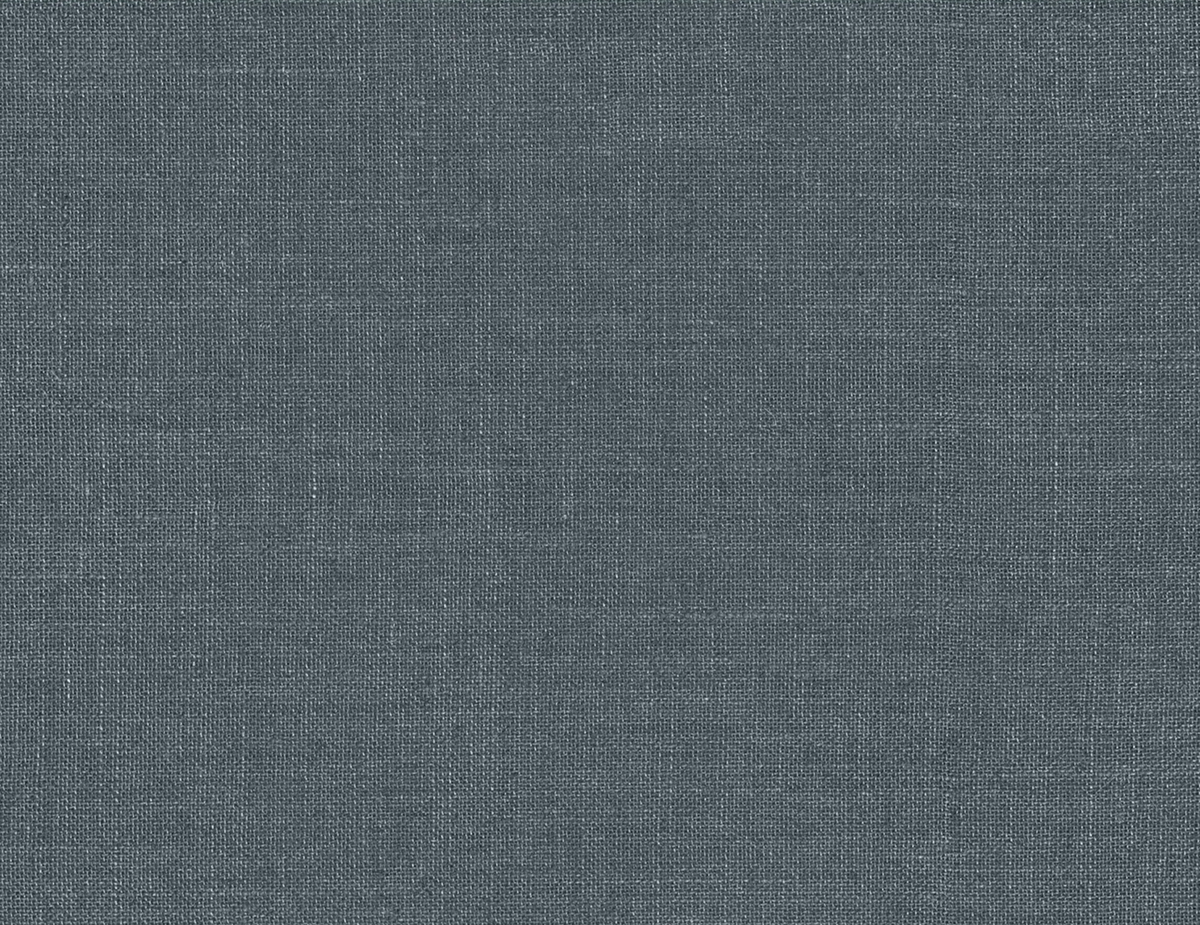 Winfield Thybony HOPSACK 54 TEMPE Wallpaper