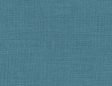 Winfield Thybony HOPSACK 54 AURORA Wallpaper