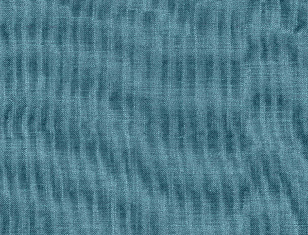 Winfield Thybony HOPSACK 54 AURORA Wallpaper
