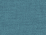 Winfield Thybony HOPSACK 54 AURORA Wallpaper