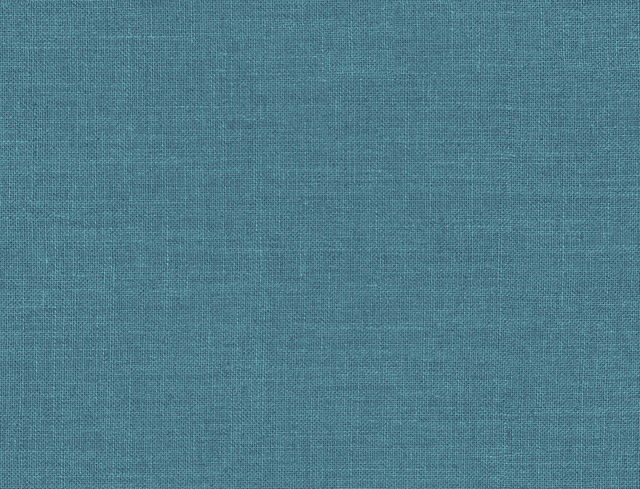 Winfield Thybony HOPSACK 54 AURORA Wallpaper