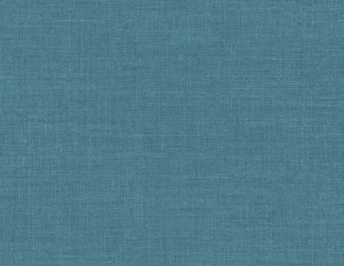 Winfield Thybony HOPSACK 54 AURORA Wallpaper