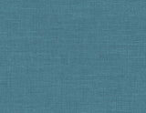 Winfield Thybony HOPSACK 54 AURORA Wallpaper