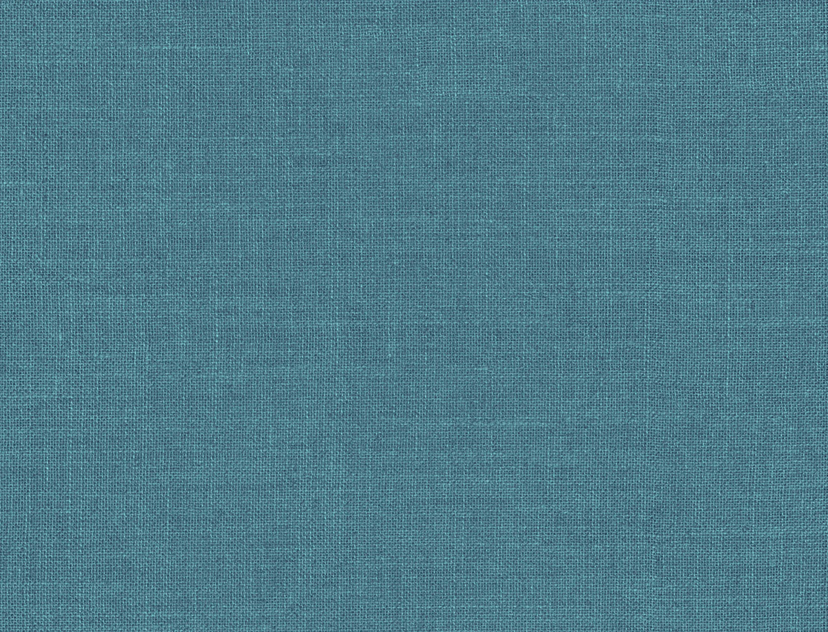 Winfield Thybony HOPSACK 54 AURORA Wallpaper