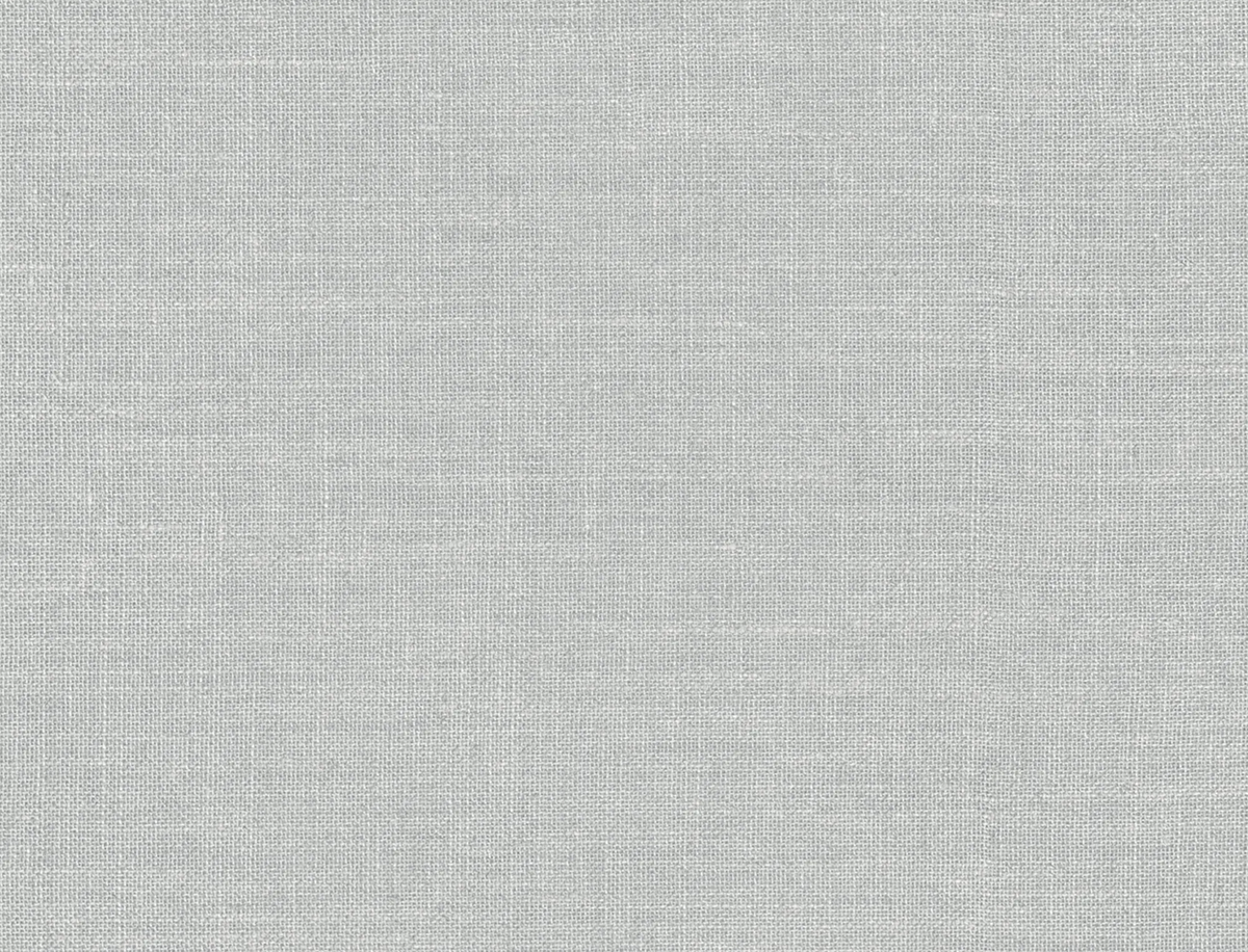 Winfield Thybony HOPSACK 54 ELK GROVE Wallpaper