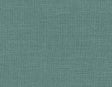Winfield Thybony HOPSACK 54 ONTARIO Wallpaper