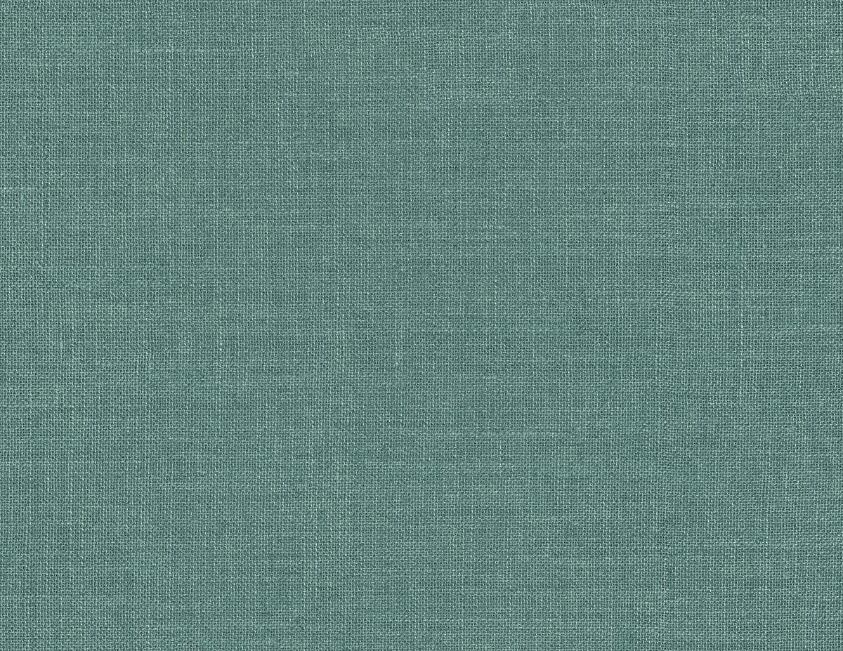 Winfield Thybony HOPSACK 54 ONTARIO Wallpaper