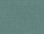 Winfield Thybony HOPSACK 54 ONTARIO Wallpaper
