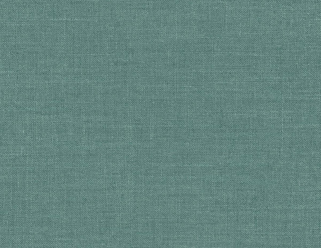 Winfield Thybony HOPSACK 54 ONTARIO Wallpaper