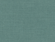 Winfield Thybony HOPSACK 54 ONTARIO Wallpaper