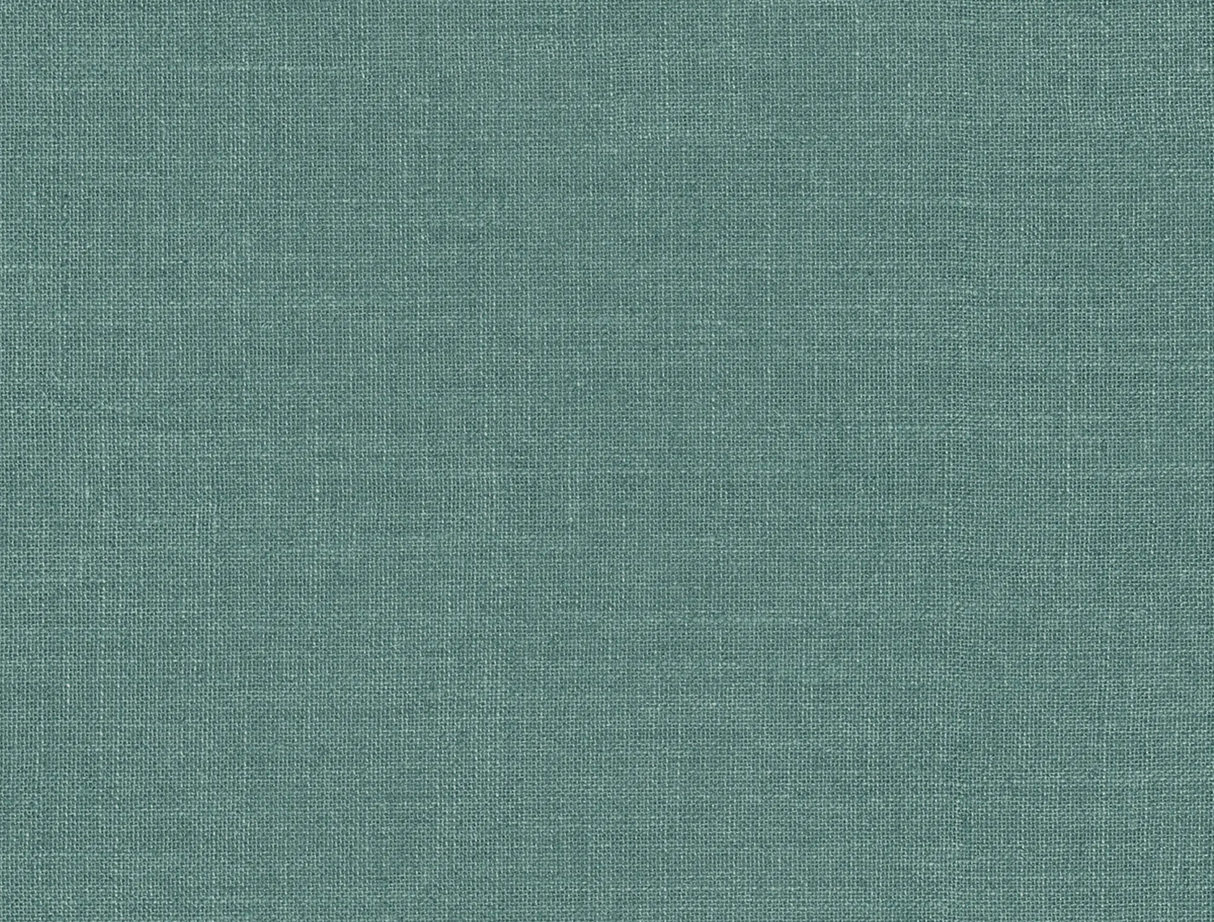 Winfield Thybony HOPSACK 54 ONTARIO Wallpaper
