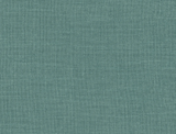 Winfield Thybony HOPSACK 54 ONTARIO Wallpaper