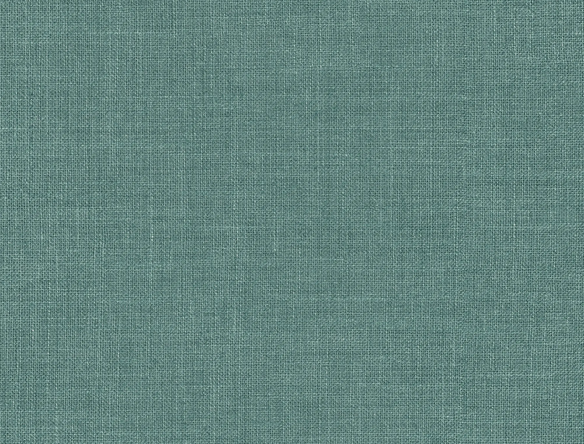 Winfield Thybony HOPSACK 54 ONTARIO Wallpaper