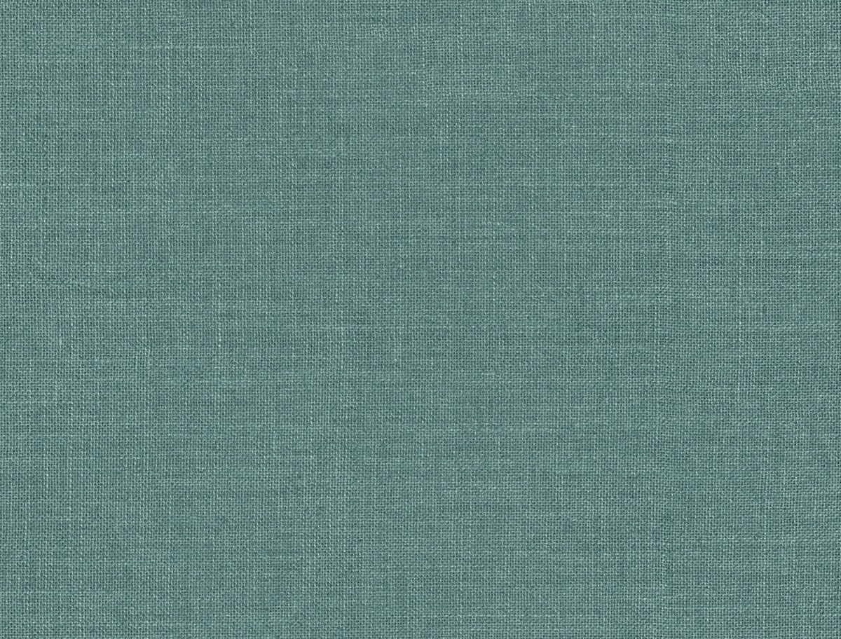 Winfield Thybony HOPSACK 54 ONTARIO Wallpaper