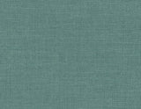 Winfield Thybony HOPSACK 54 ONTARIO Wallpaper