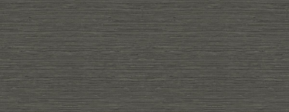 Winfield Thybony SISAL HEMP NORI Wallpaper