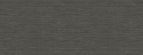 Winfield Thybony SISAL HEMP NORI Wallpaper