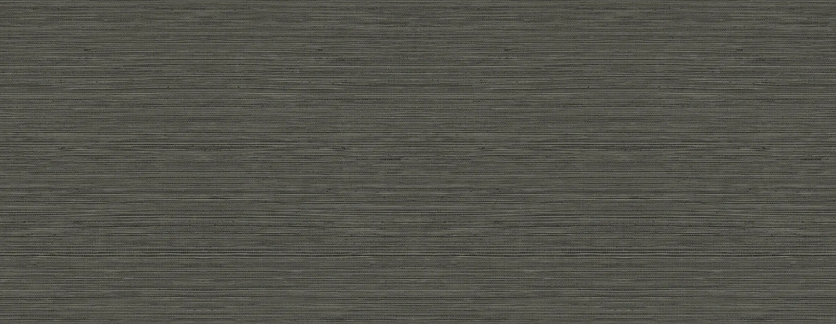Winfield Thybony SISAL HEMP NORI Wallpaper