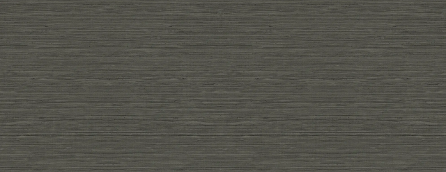 Winfield Thybony SISAL HEMP NORI Wallpaper