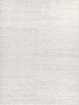 Exquisite Rugs Arlow Handwoven Polyester/Cotton 2308 Light Gray 14' x 18' Area Rug