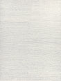 Exquisite Rugs Arlow Handwoven Polyester/Cotton 2308 Light Gray 14' x 18' Area Rug