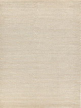 Exquisite Rugs Arlow Handwoven Polyester/Cotton 2313 Ivory 10' x 14' Area Rug