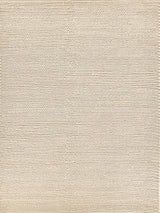 Exquisite Rugs Arlow Handwoven Polyester/Cotton 2313 Ivory 5' x 7.5' Area Rug