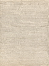 Exquisite Rugs Arlow Handwoven Polyester/Cotton 2313 Ivory 5' x 8' Area Rug