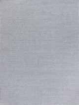 Exquisite Rugs Bali Indoor/Outdoor Flatweave PET yarn 4868 Silver/Gray 3' x 5' Area Rug