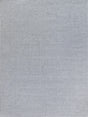 Exquisite Rugs Bali Indoor/Outdoor Flatweave PET yarn 4868 Silver/Gray 3' x 5' Area Rug