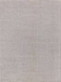 Exquisite Rugs Bali Indoor/Outdoor Flatweave PET yarn 4869 Beige 12' x 15' Area Rug