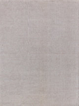 Exquisite Bali Indoor/Outdoor Flatweave PET yarn Beige Area Rug 5.0'X8.0' Rug