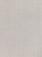 Exquisite Rugs Bali Indoor/Outdoor Flatweave PET yarn 4870 Ivory 5' x 8' Area Rug