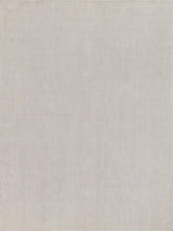 Exquisite Bali Indoor/Outdoor Flatweave PET yarn Ivory Area Rug 5.0'X8.0' Rug