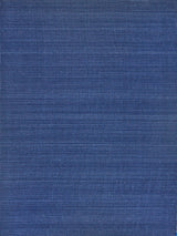 Exquisite Rugs Bali Indoor/Outdoor Flatweave PET yarn 4871 Blue 3' x 5' Area Rug