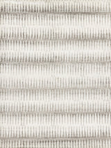 Exquisite Rugs Bamboo Silk Hand-knotted 3288 Gray/Silver 12' x 15' Area Rug