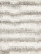 Exquisite Bamboo Silk Hand-knotted Gray/Silver Area Rug 12.0'X15.0' Rug