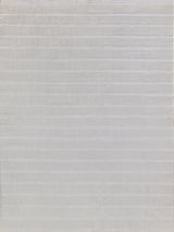 Exquisite Rugs Boca Indoor/Outdoor Flatweave PET yarn 4985 Light Beige 8' x 10' Area Rug