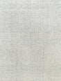 Exquisite Rugs Caprice Hand-tufted New Zealand Wool 2713 Blue/Ivory 10' x 14' Area Rug