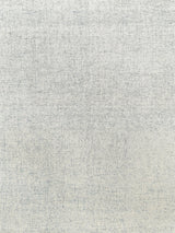 Exquisite Caprice Hand-tufted New Zealand Wool Blue/Ivory Area Rug 12.0'X15.0' Rug