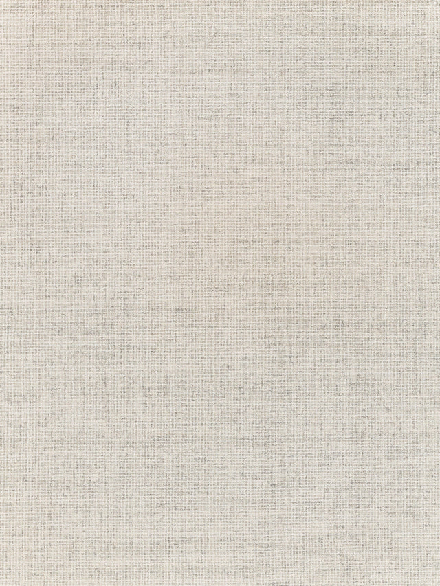 Exquisite Rugs Caprice Hand-tufted New Zealand Wool 2717 Beige/Ivory 10' x 14' Area Rug