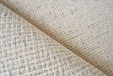 Exquisite Rugs Caprice Hand-tufted New Zealand Wool 2717 Beige/Ivory 10' x 14' Area Rug