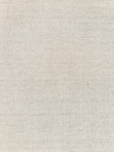 Exquisite Caprice Hand-tufted New Zealand Wool Beige/Ivory Area Rug 5.0'X8.0' Rug