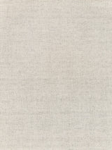 Exquisite Rugs Caprice Hand-tufted New Zealand Wool 2717 Beige/Ivory 6' x 9' Area Rug