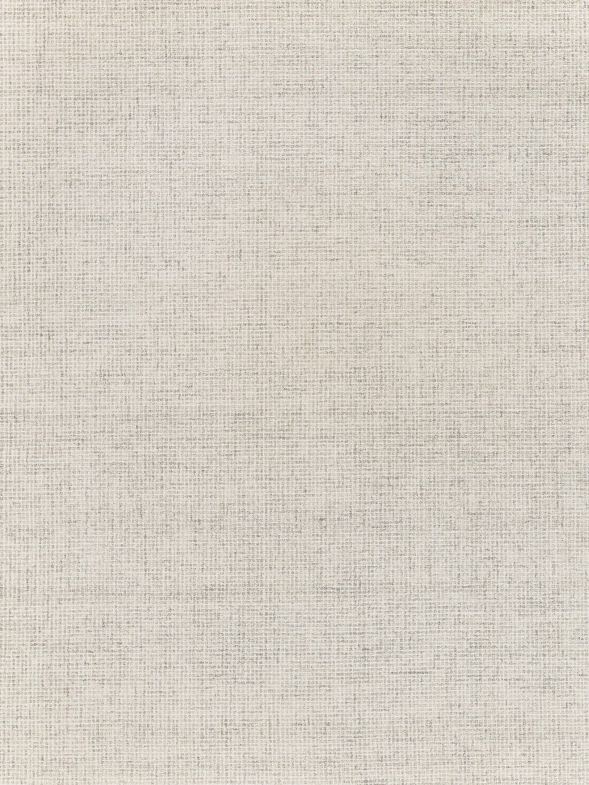 Exquisite Rugs Caprice Hand-tufted New Zealand Wool 2717 Beige/Ivory 8' x 10' Area Rug