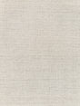 Exquisite Rugs Caprice Hand-tufted New Zealand Wool 2717 Beige/Ivory 9' x 12' Area Rug