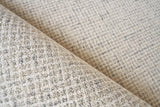 Exquisite Rugs Caprice Hand-tufted New Zealand Wool 2717 Beige/Ivory 12' x 9' Area Rug