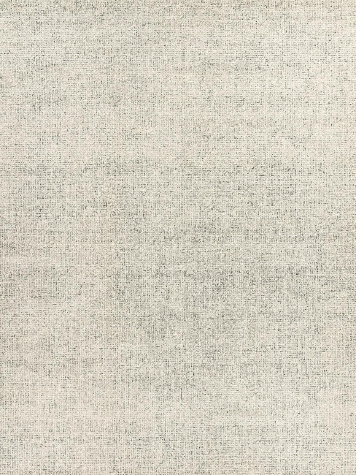 Exquisite Rugs Caprice Hand-tufted New Zealand Wool 2718 Gray/Ivory 10' x 14' Area Rug